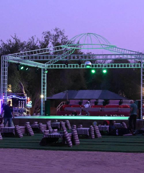 Hello Desert Safari camp Abu Dhabi  
https://wa.me/971501412307