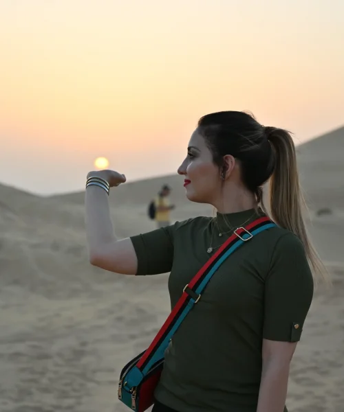 Hello Desert Safari camp Abu Dhabi  
https://wa.me/971501412307